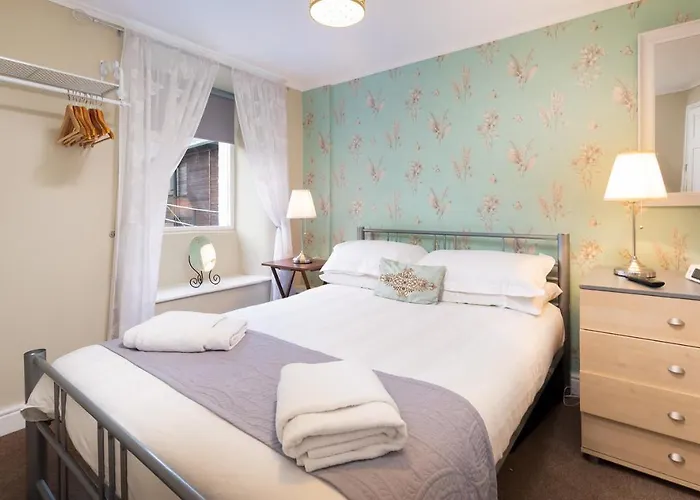 Ghyll Foot Cottage